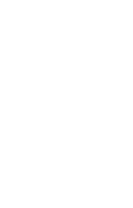 KR Integral Gestión & Asesorías